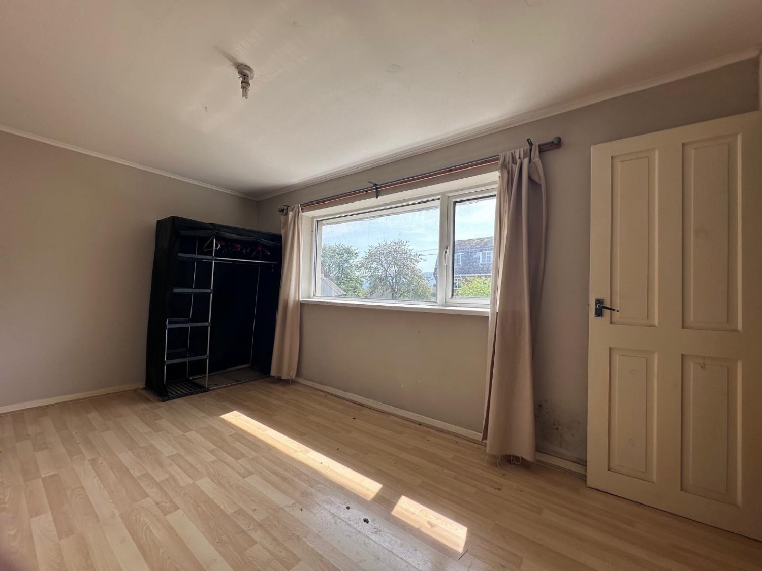 Weston Drive, Otley, LS21