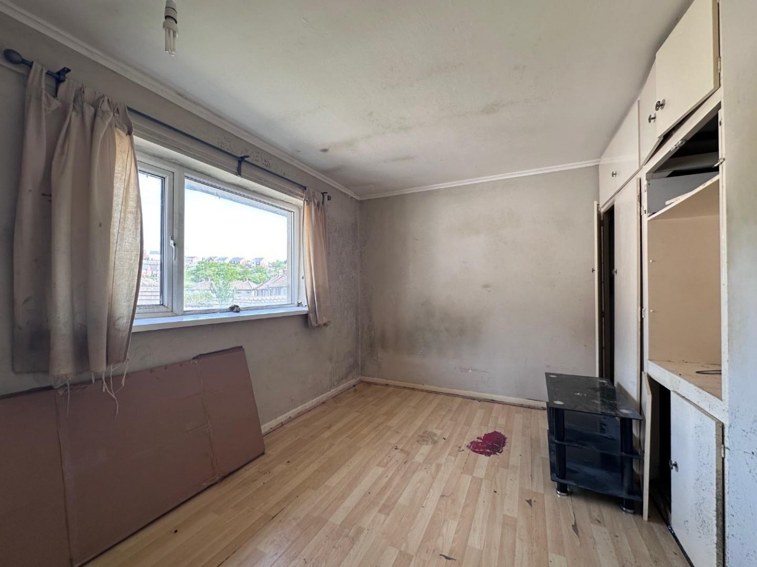 Weston Drive, Otley, LS21