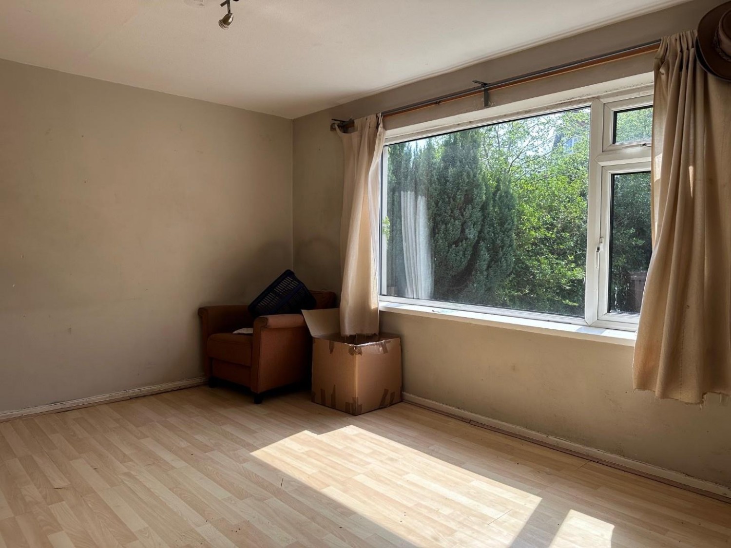 Weston Drive, Otley, LS21