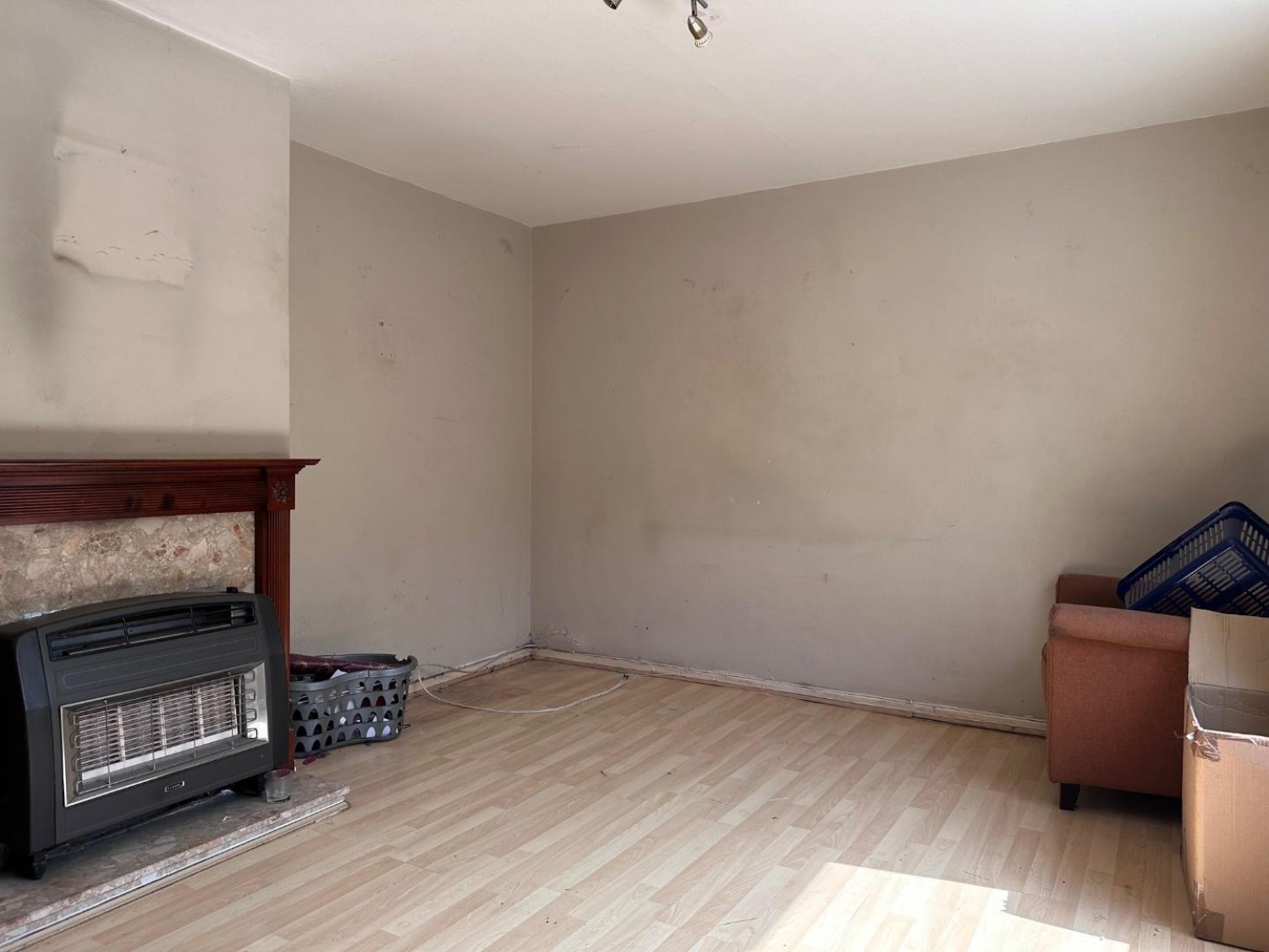 Weston Drive, Otley, LS21