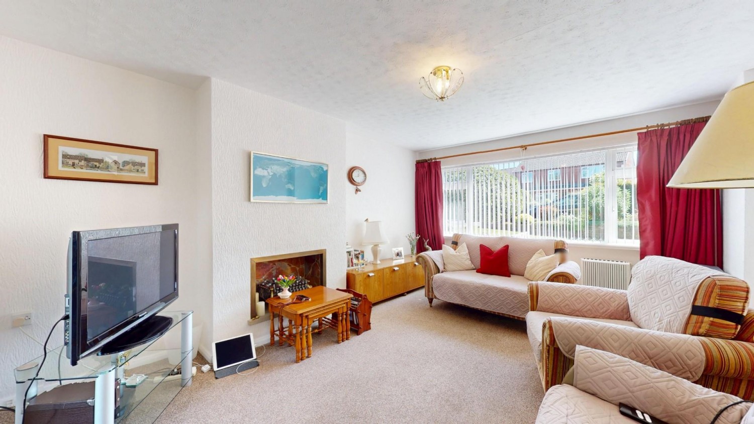 Brooklands Lane, Menston, LS29