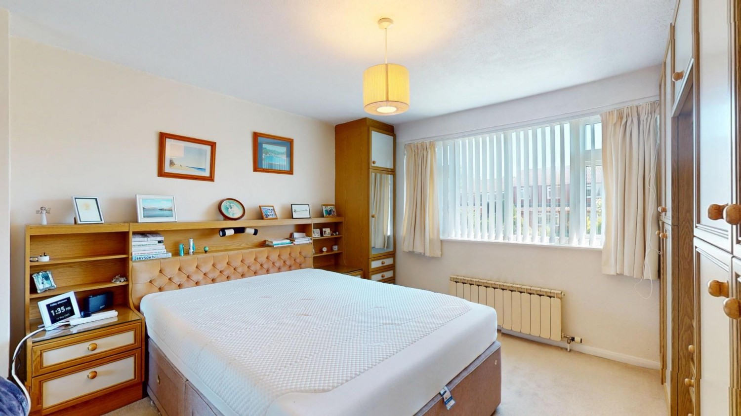 Brooklands Lane, Menston, LS29