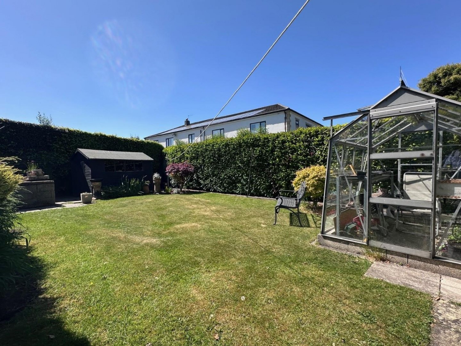 Brooklands Lane, Menston, LS29