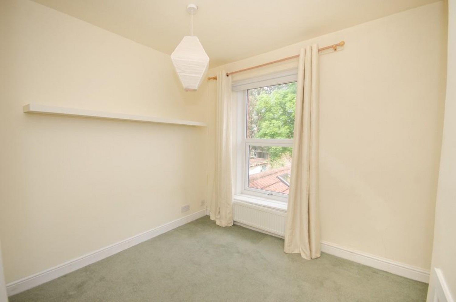 Charlton Road, Kingswood, Bristol, BS15 1HB