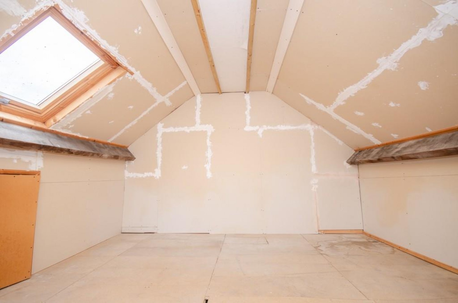 Charlton Road, Kingswood, Bristol, BS15 1HB