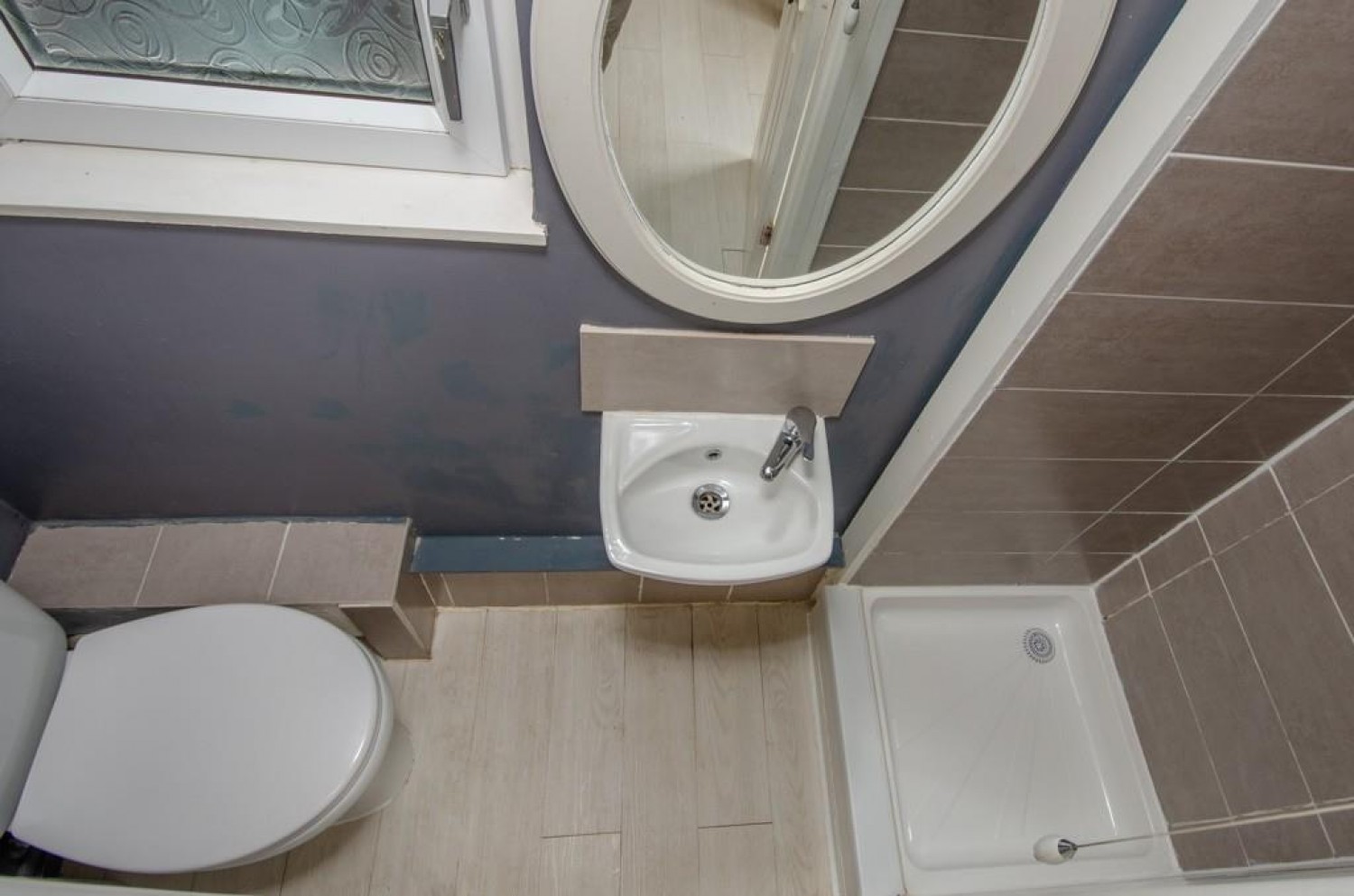 Charlton Road, Kingswood, Bristol, BS15 1HB