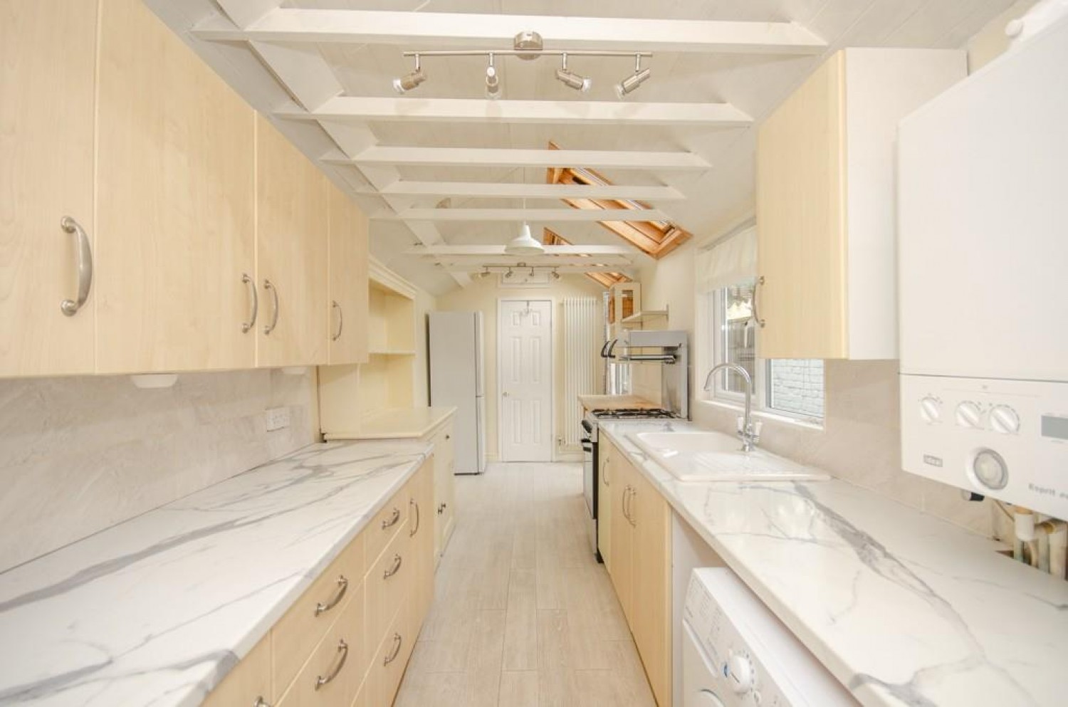 Charlton Road, Kingswood, Bristol, BS15 1HB