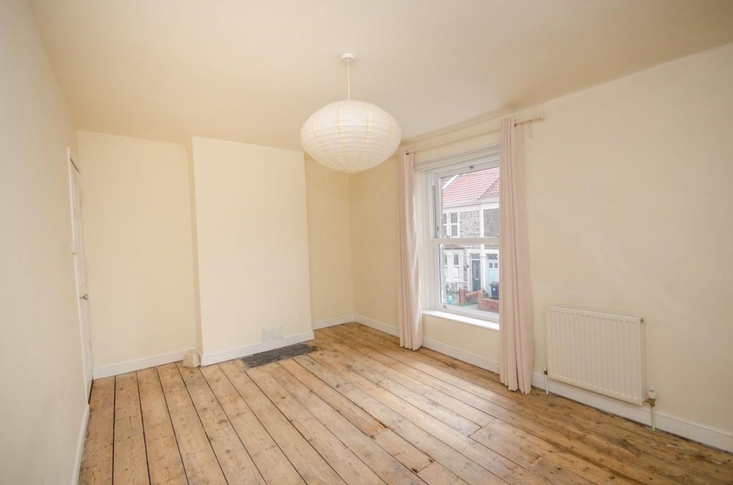 Charlton Road, Kingswood, Bristol, BS15 1HB