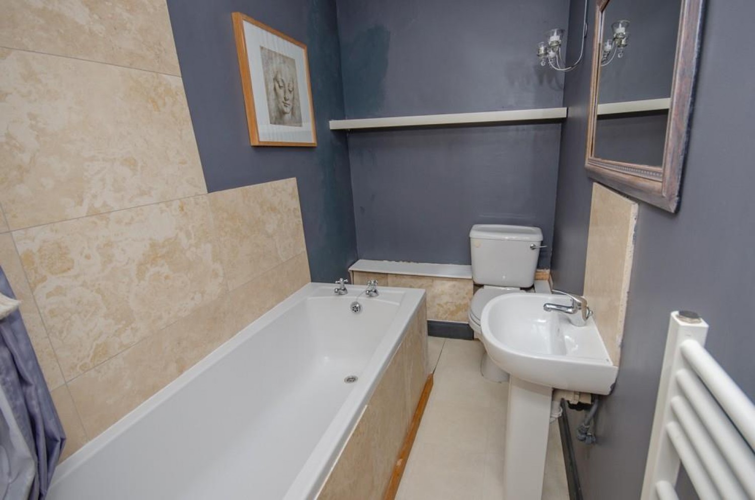 Charlton Road, Kingswood, Bristol, BS15 1HB
