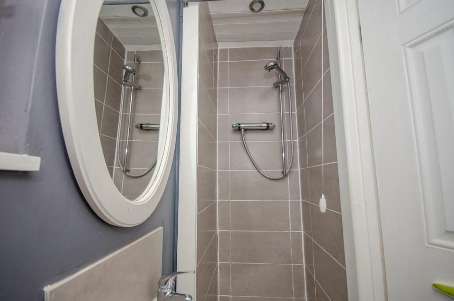 Charlton Road, Kingswood, Bristol, BS15 1HB