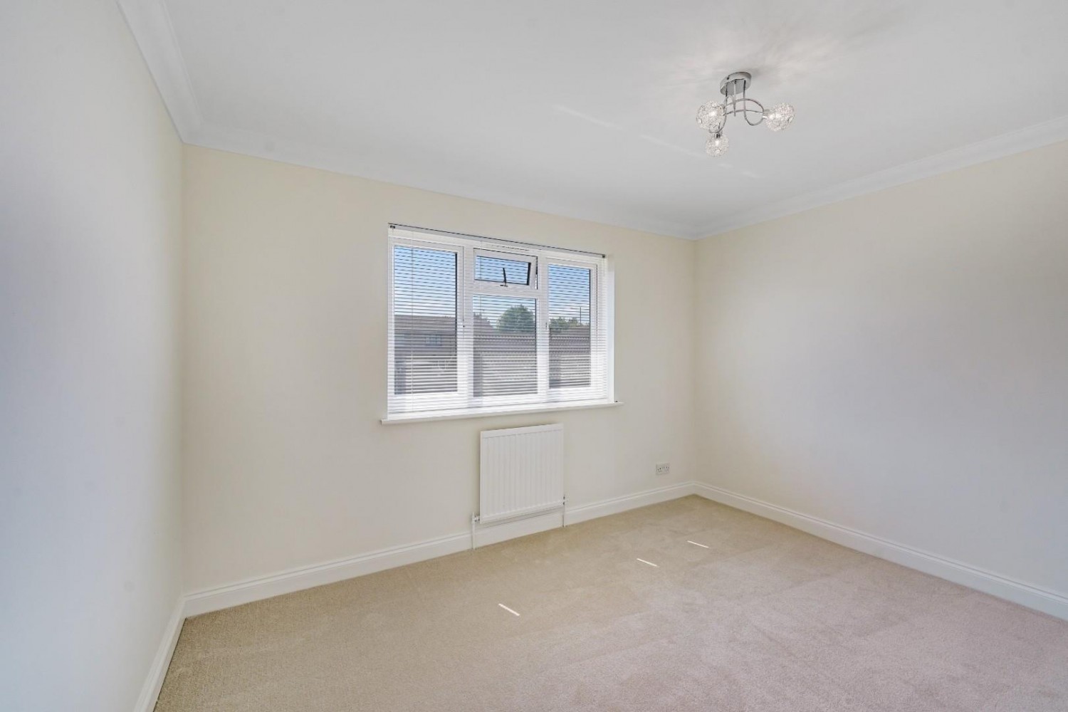 Lawson Gardens, Dartford