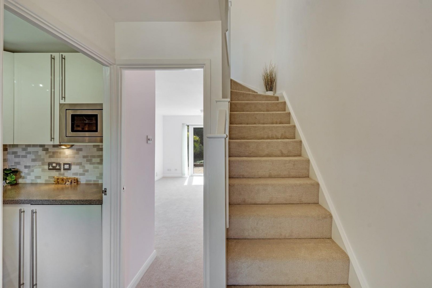 Lawson Gardens, Dartford