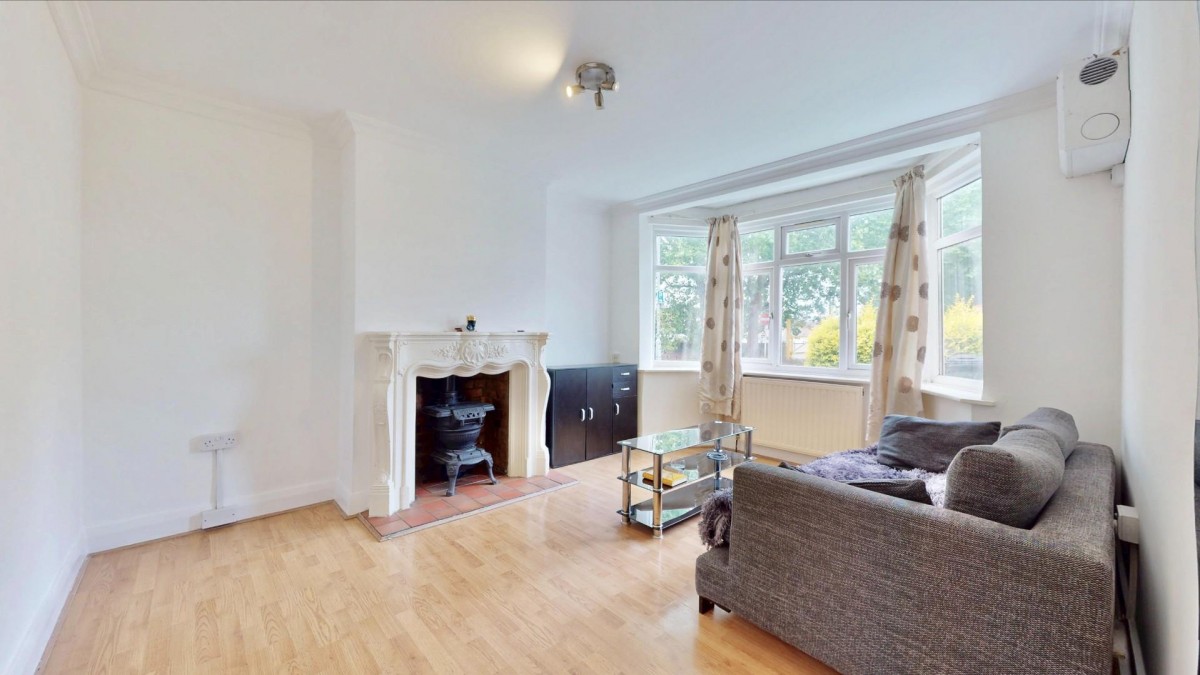 Mill Lane, Chadwell Heath, RM6 6TU