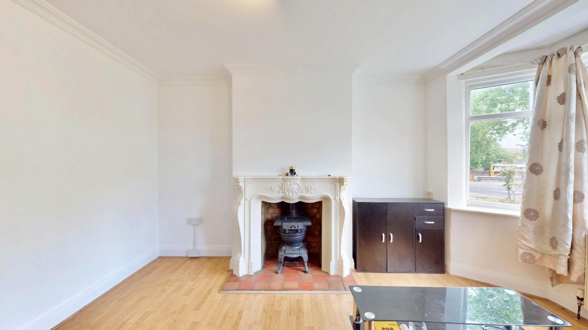 Mill Lane, Chadwell Heath, RM6 6TU