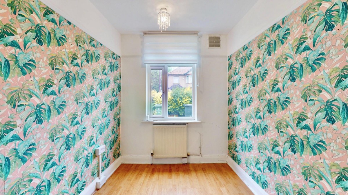 Mill Lane, Chadwell Heath, RM6 6TU