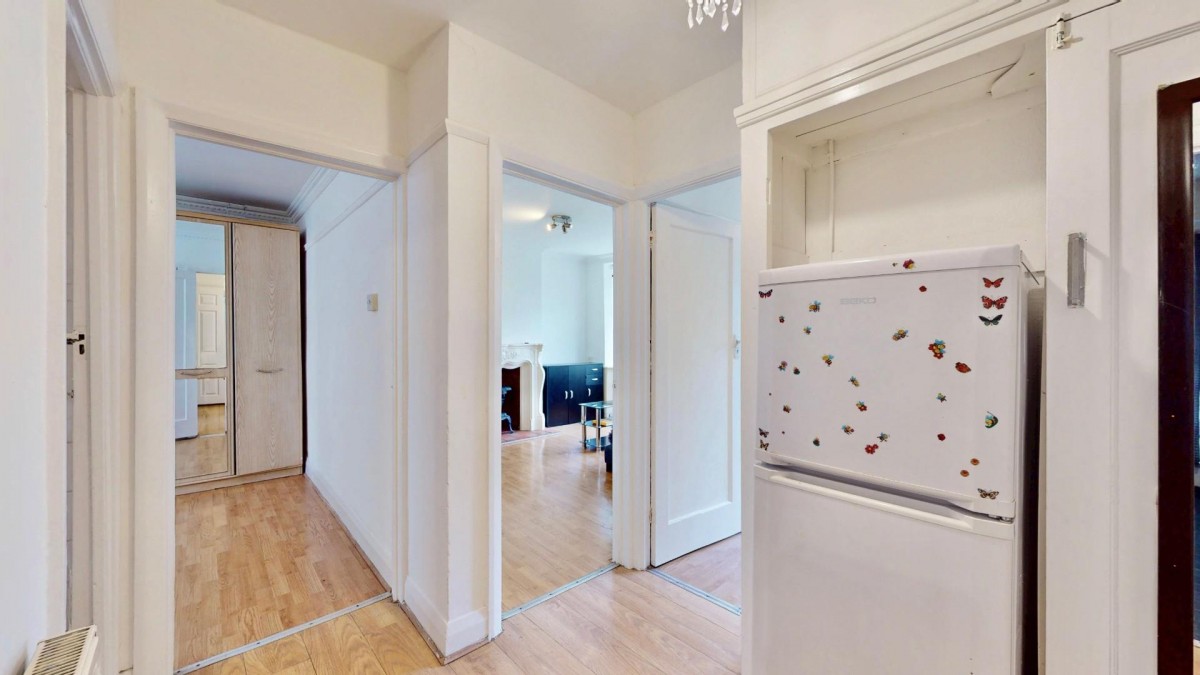 Mill Lane, Chadwell Heath, RM6 6TU