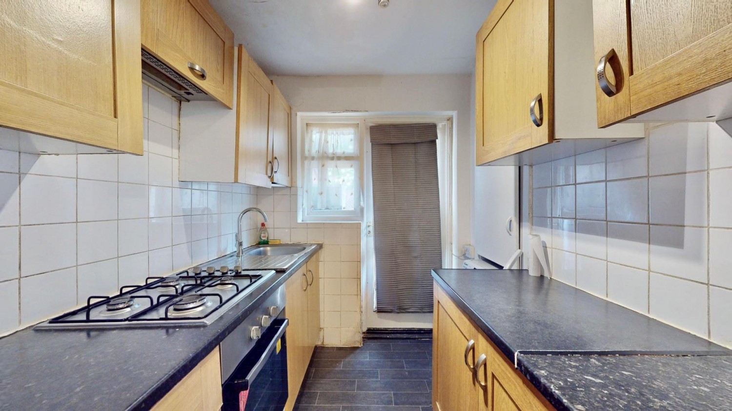 Mill Lane, Chadwell Heath, RM6 6TU