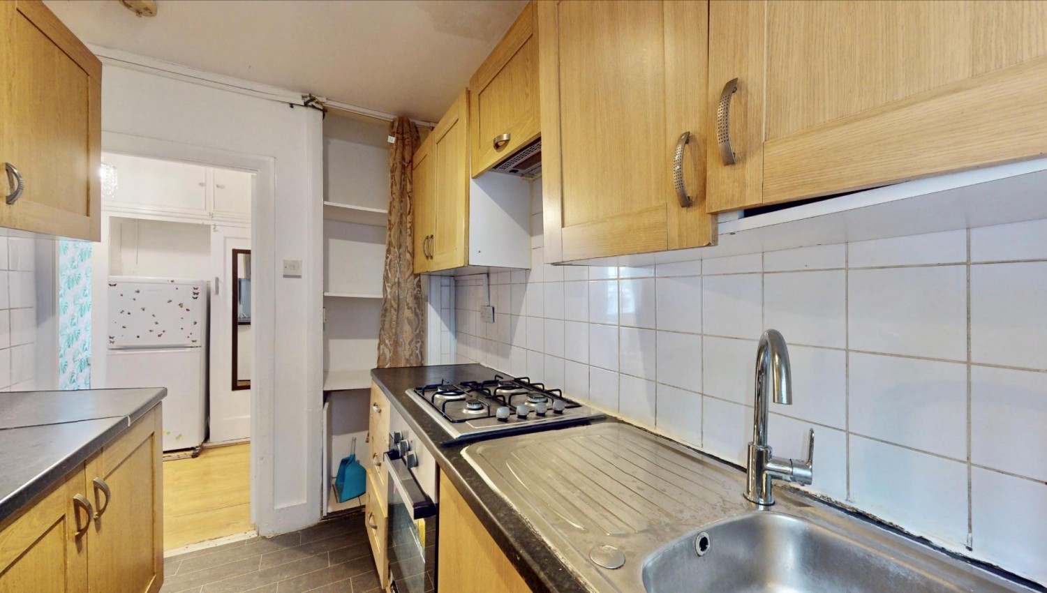 Mill Lane, Chadwell Heath, RM6 6TU