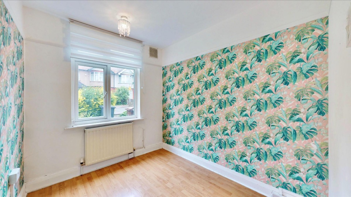 Mill Lane, Chadwell Heath, RM6 6TU