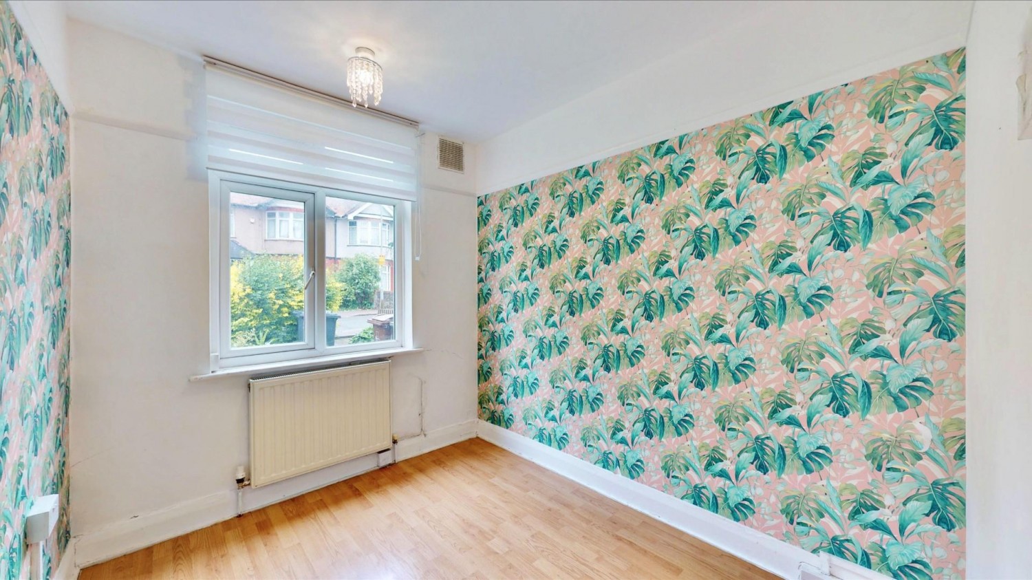 Mill Lane, Chadwell Heath, RM6 6TU