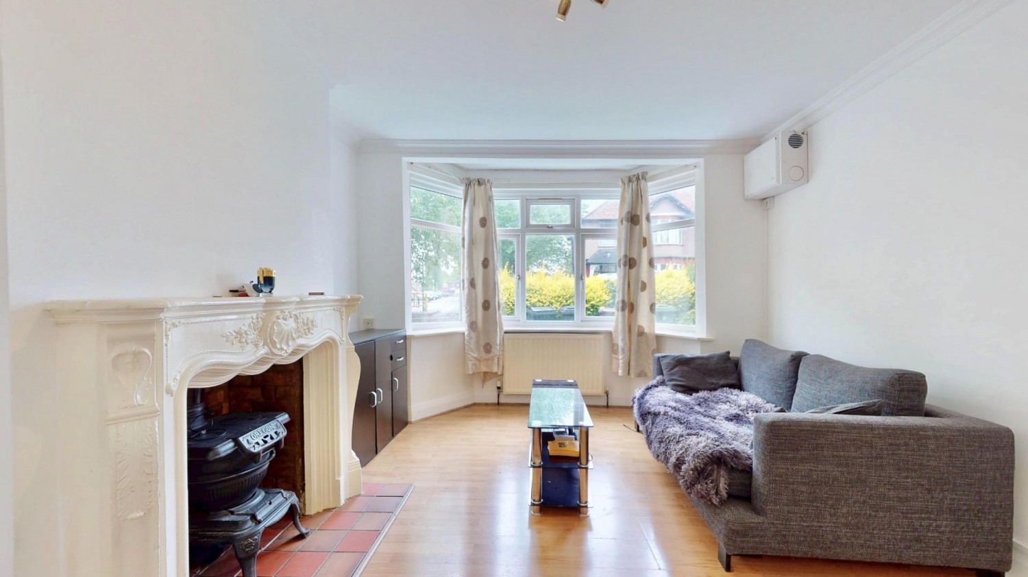 Mill Lane, Chadwell Heath, RM6 6TU