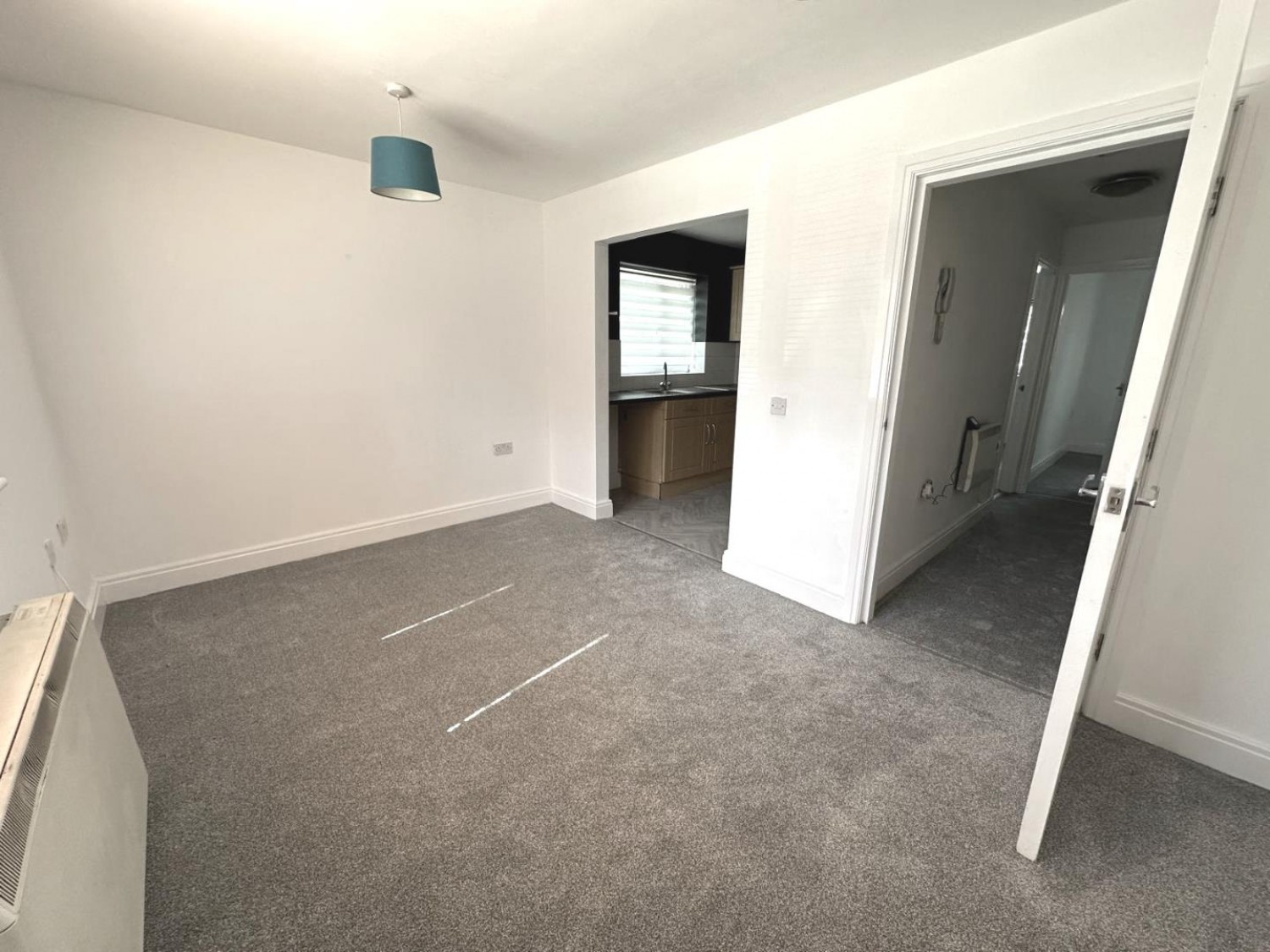 Eldon Place, Eccles, Manchester, M30 8QE