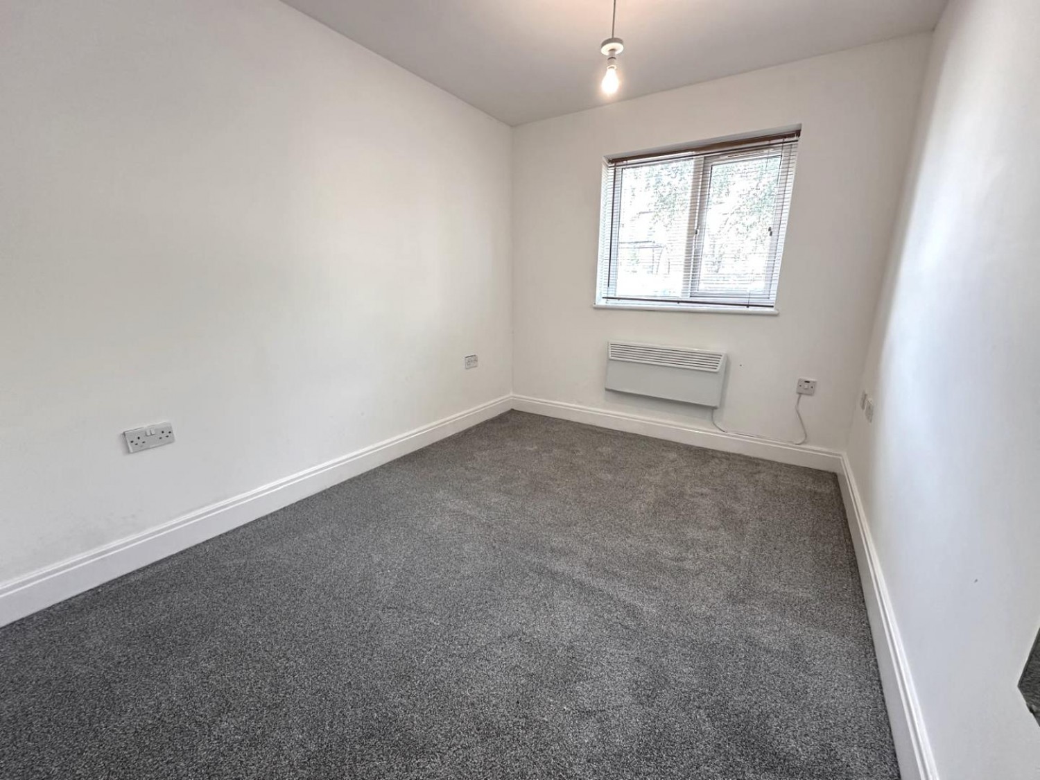 Eldon Place, Eccles, Manchester, M30 8QE