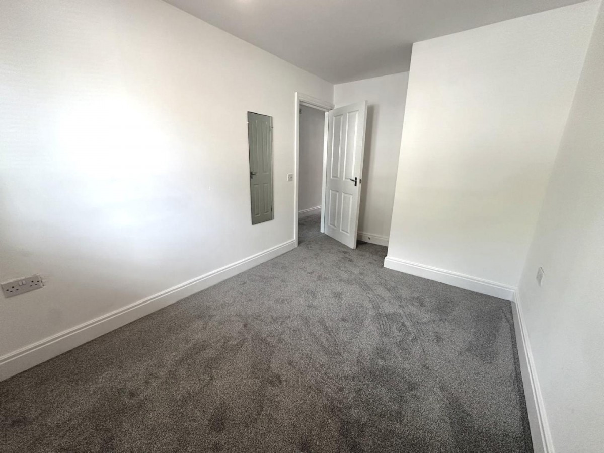 Eldon Place, Eccles, Manchester, M30 8QE