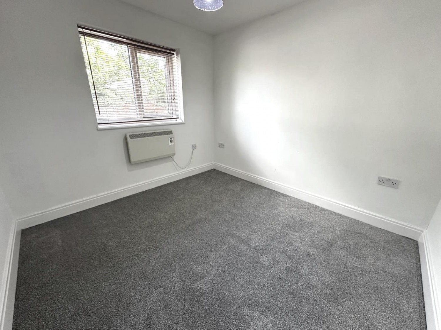 Eldon Place, Eccles, Manchester, M30 8QE