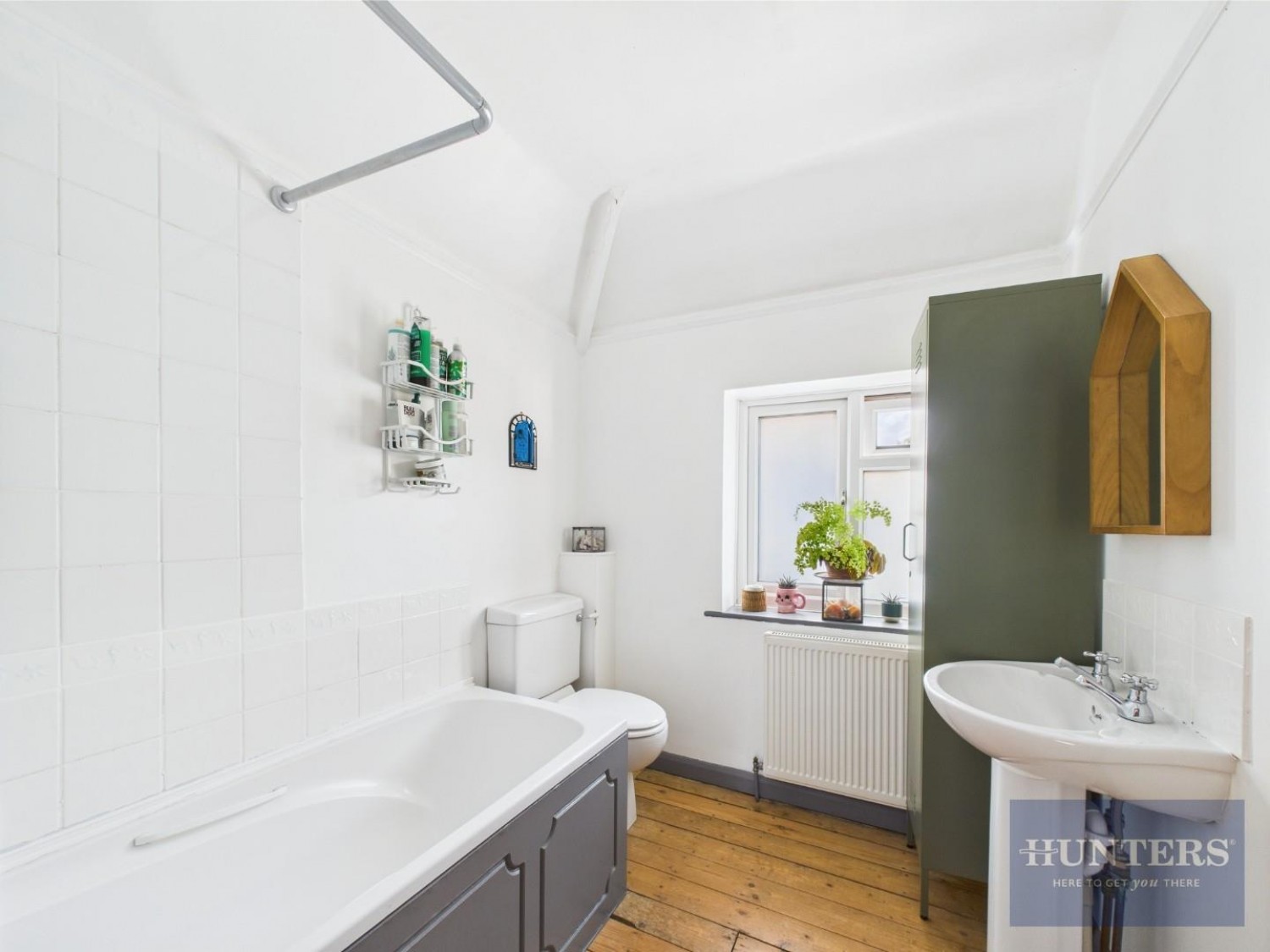Leckhampton View, Shurdington, Cheltenham