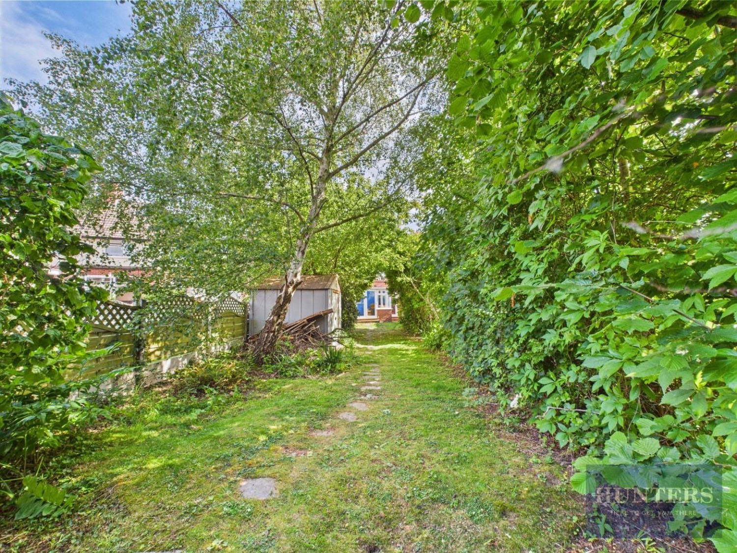 Leckhampton View, Shurdington, Cheltenham