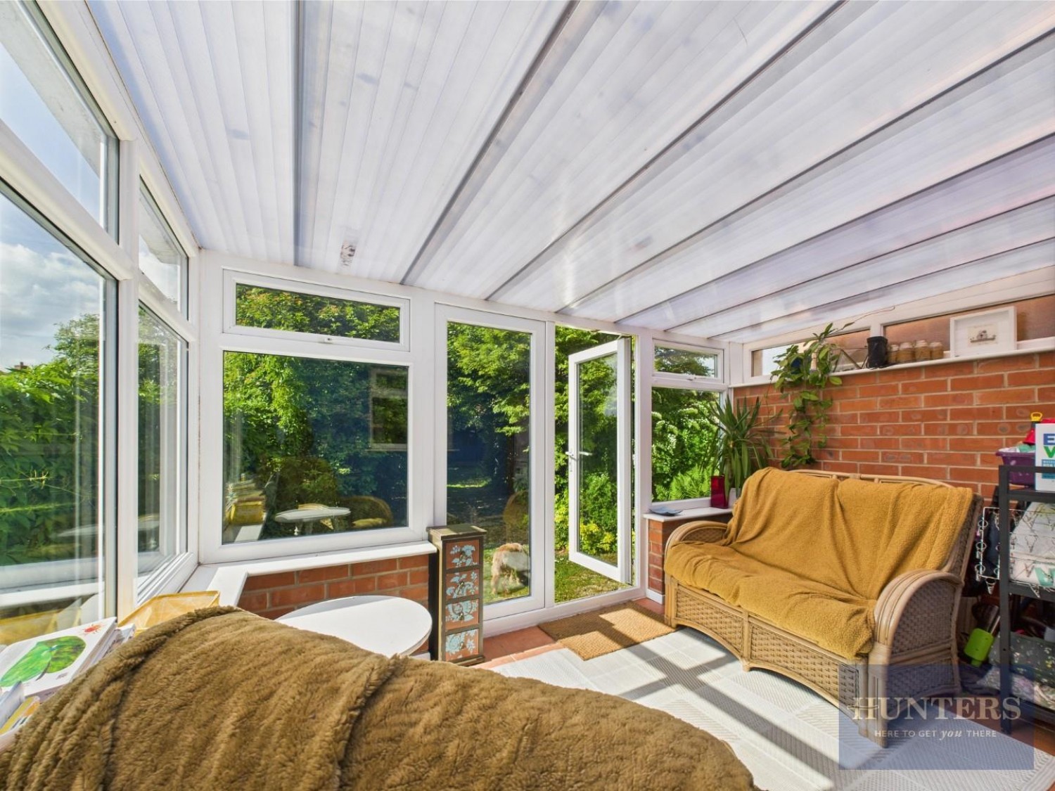Leckhampton View, Shurdington, Cheltenham