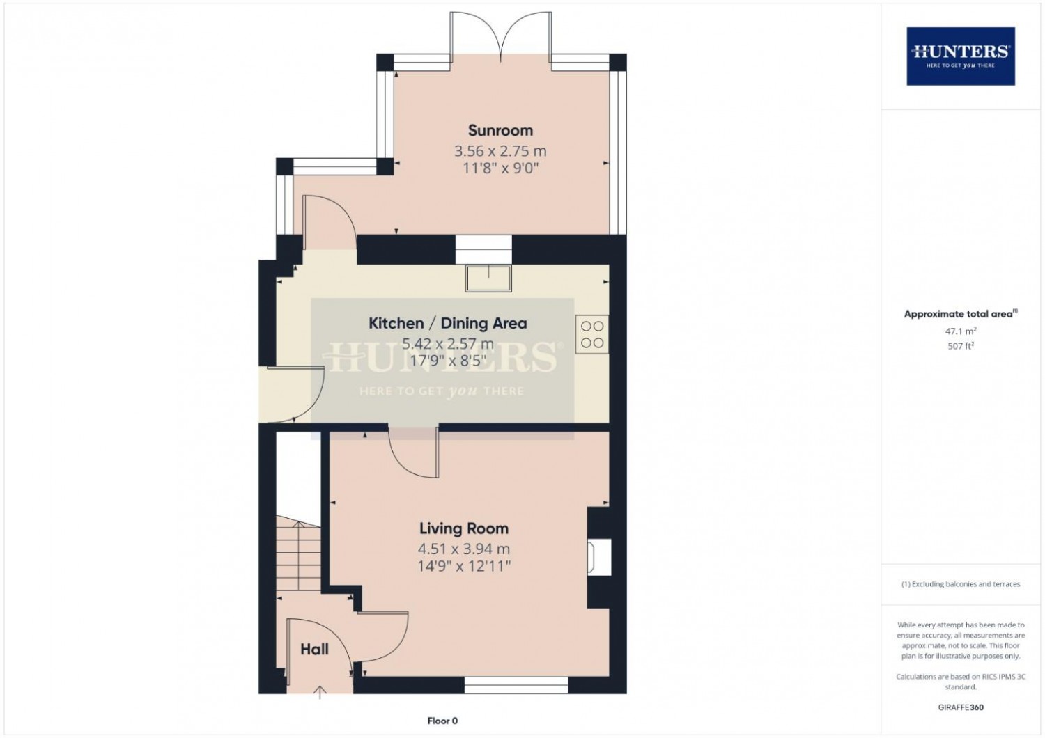 Leckhampton View, Shurdington, Cheltenham