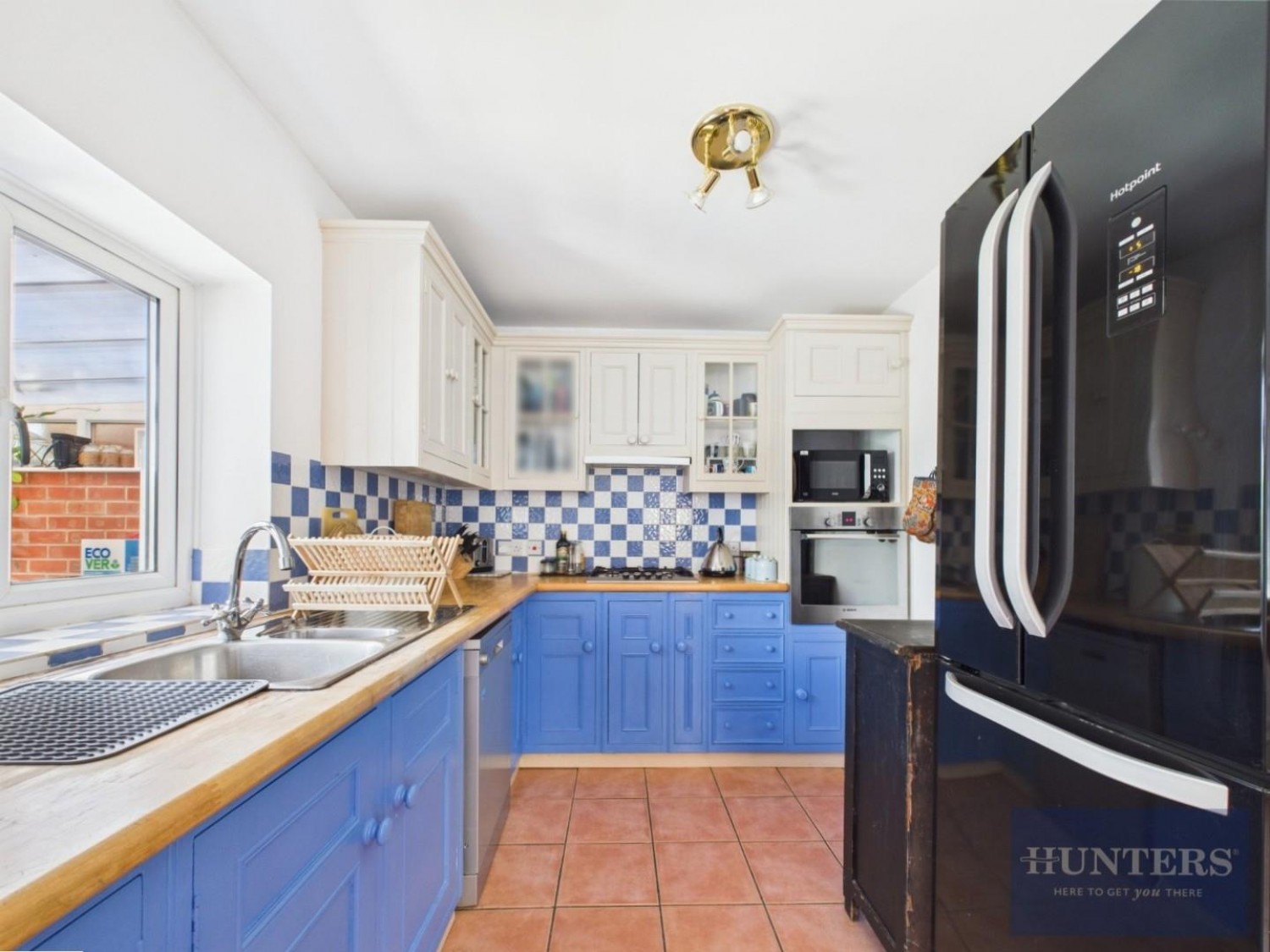 Leckhampton View, Shurdington, Cheltenham