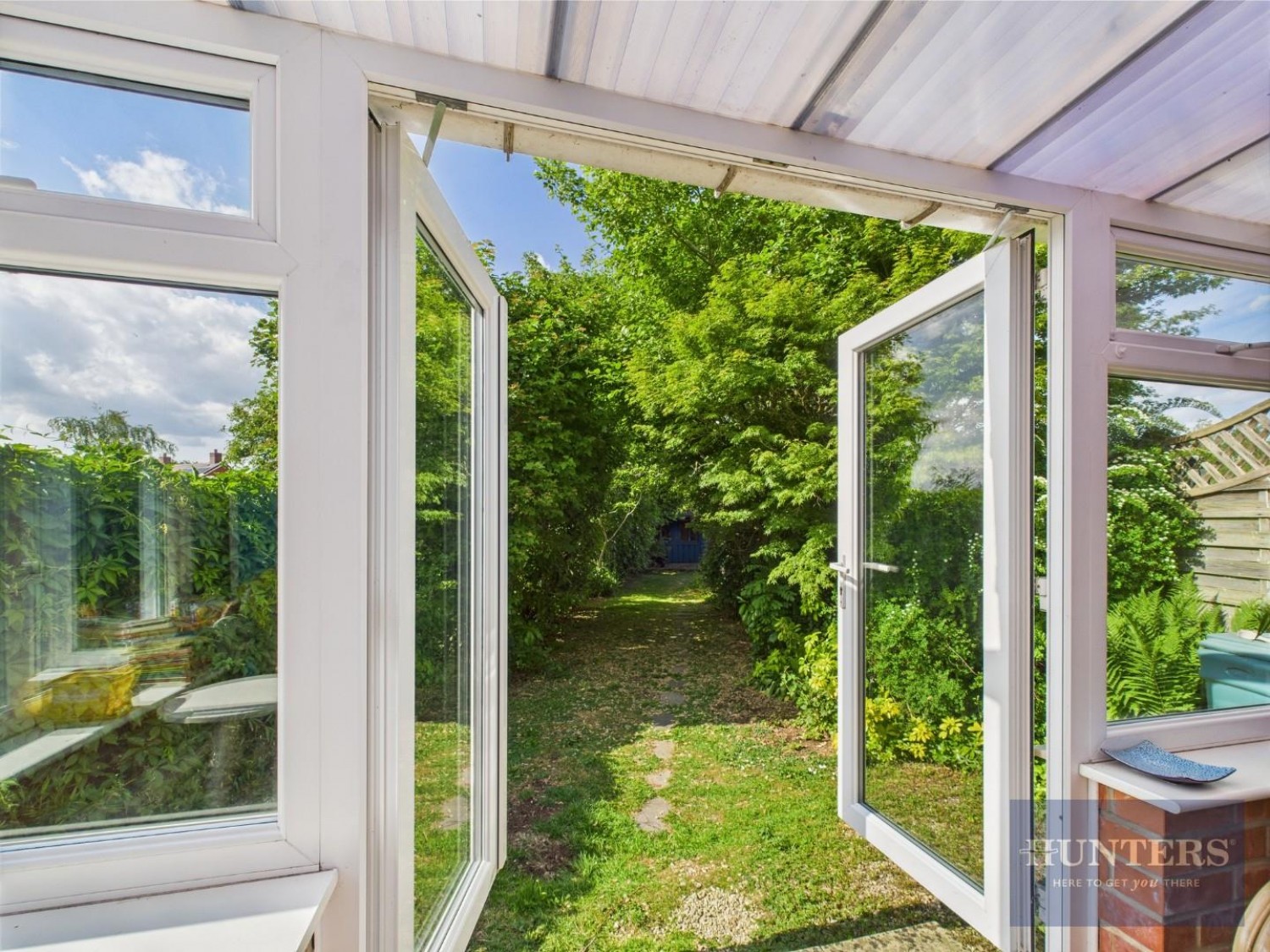 Leckhampton View, Shurdington, Cheltenham