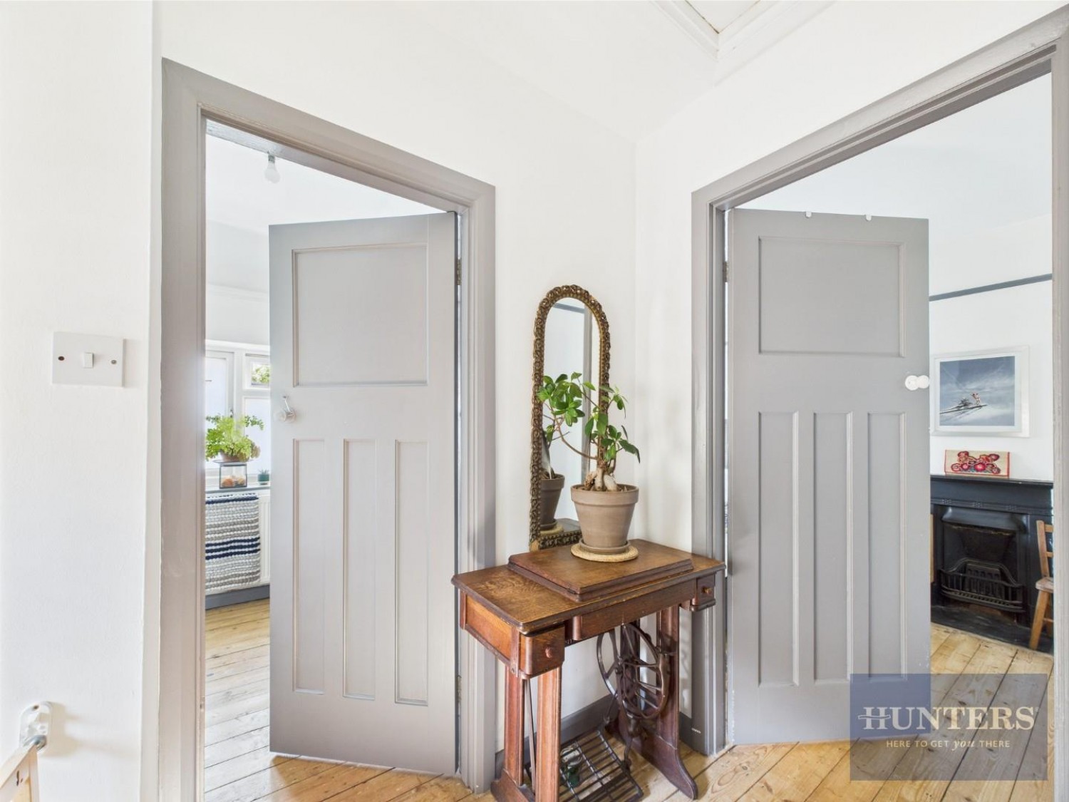 Leckhampton View, Shurdington, Cheltenham