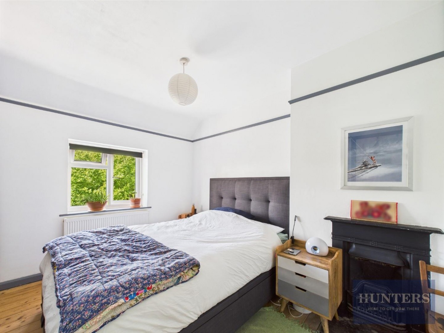 Leckhampton View, Shurdington, Cheltenham