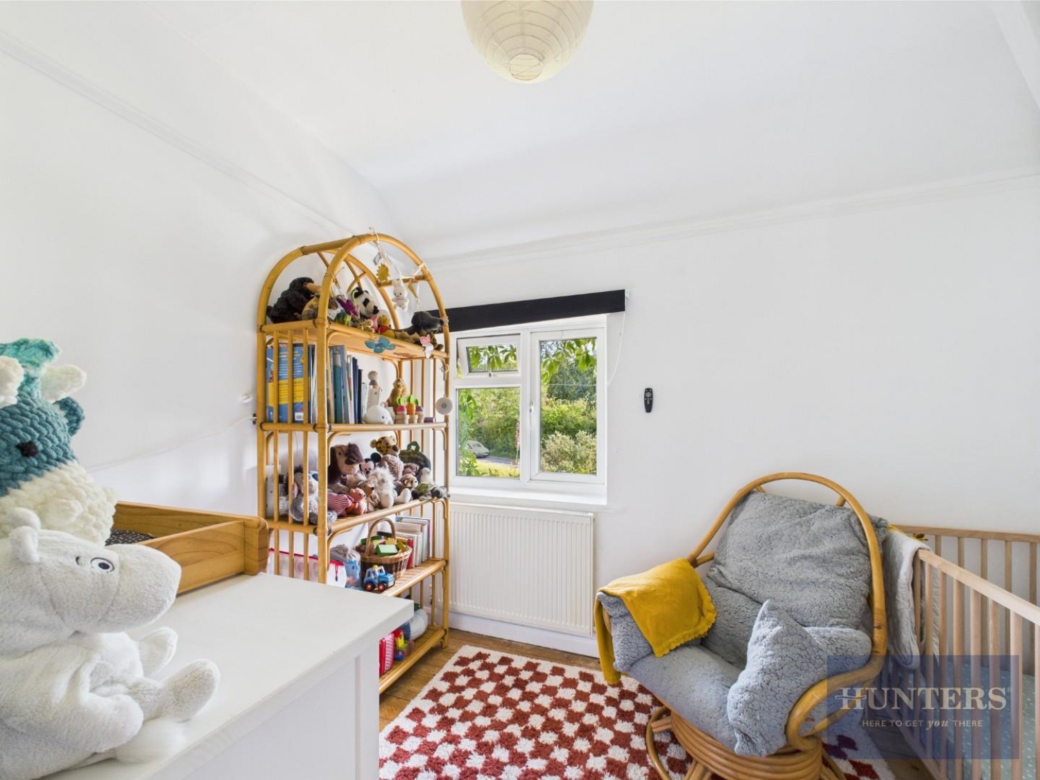 Leckhampton View, Shurdington, Cheltenham