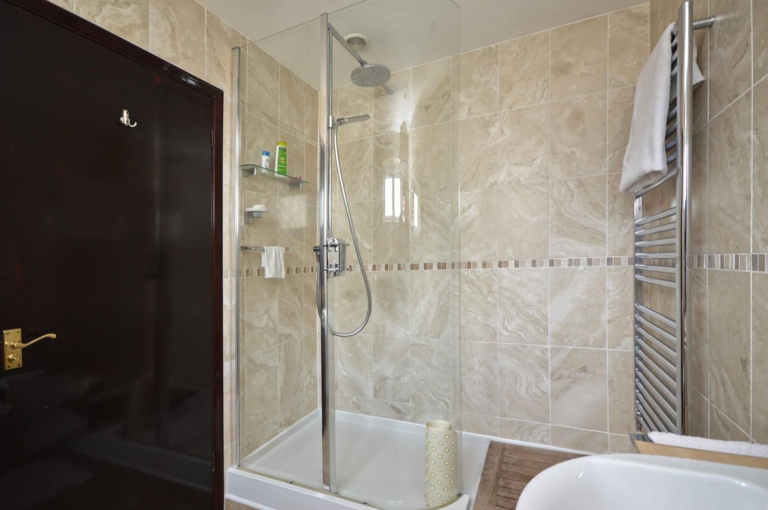 Harrington Road, Stockwood, Bristol