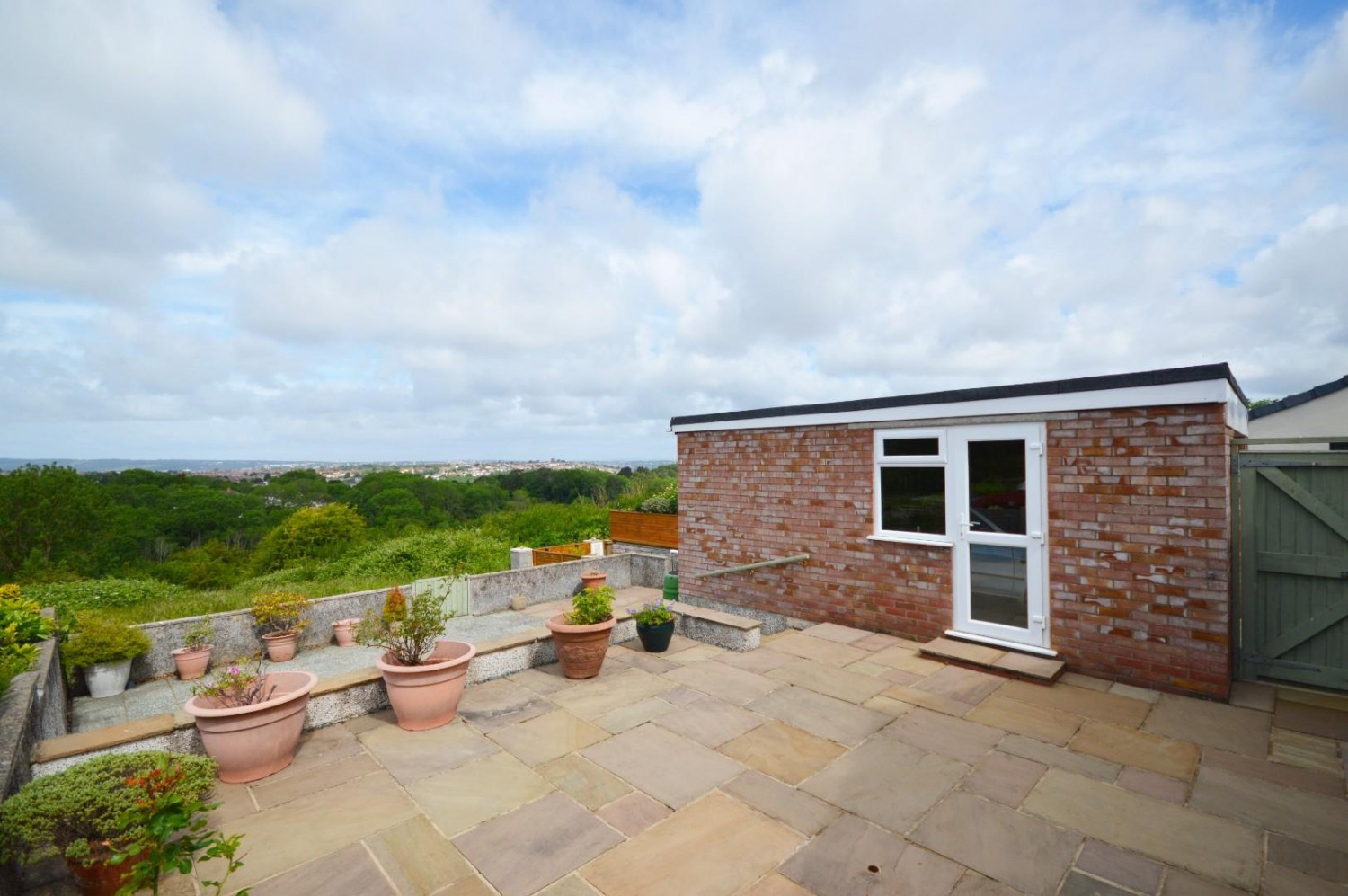 Harrington Road, Stockwood, Bristol