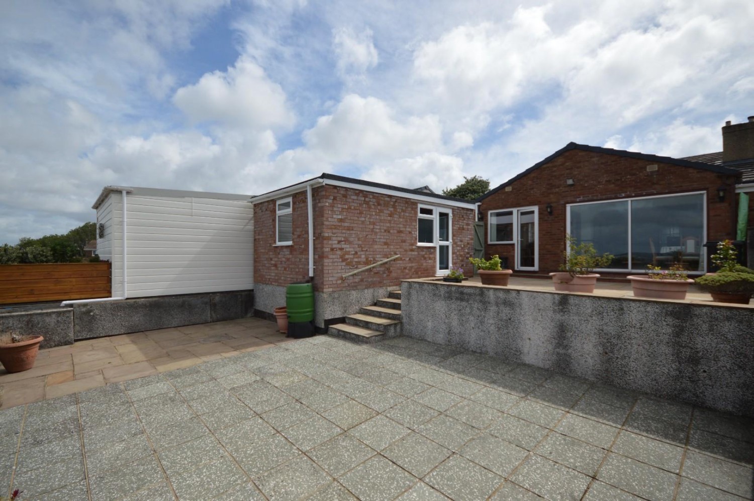 Harrington Road, Stockwood, Bristol