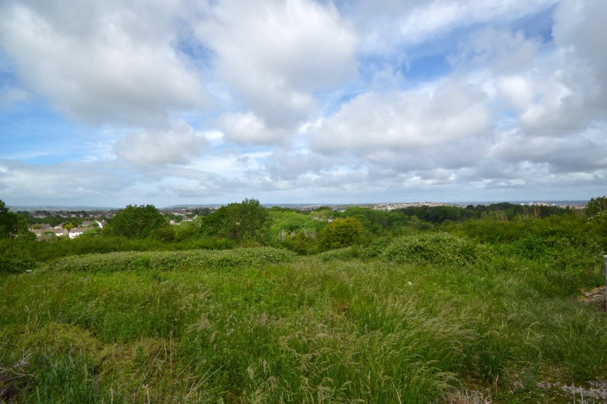 Harrington Road, Stockwood, Bristol