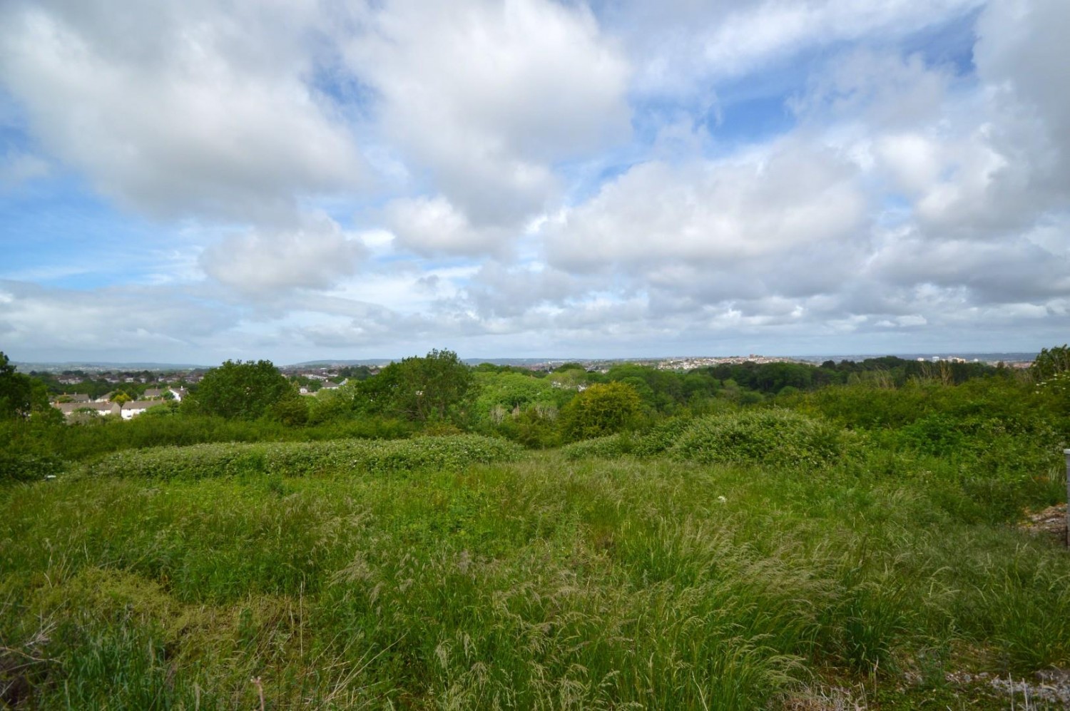 Harrington Road, Stockwood, Bristol