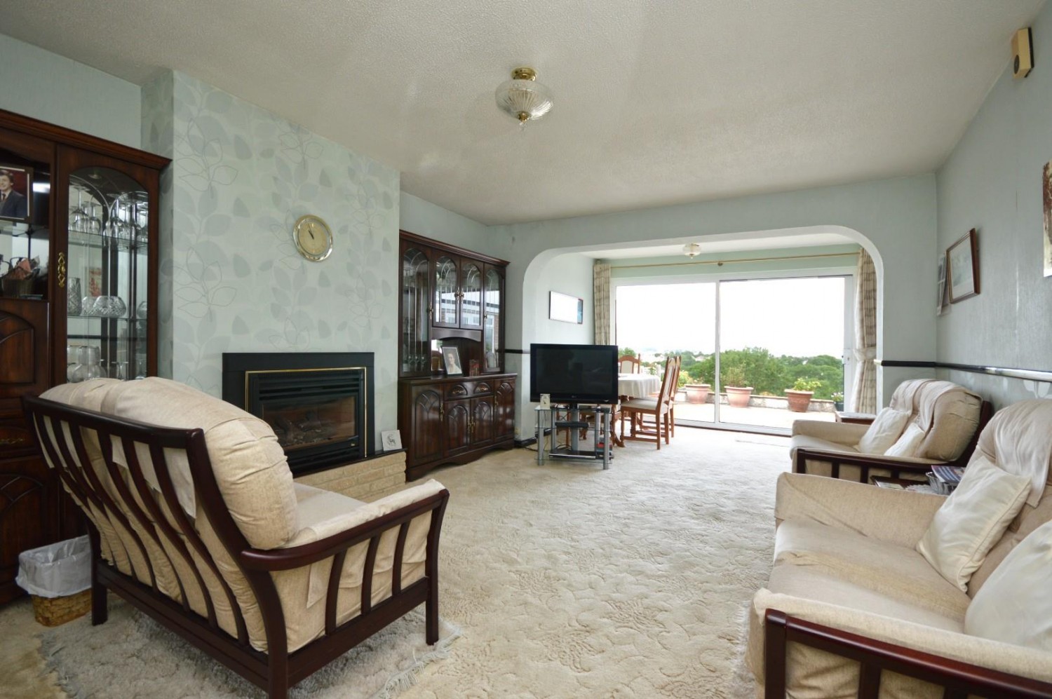 Harrington Road, Stockwood, Bristol
