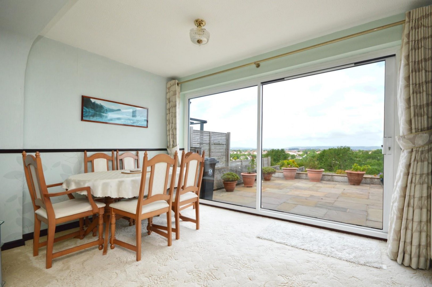 Harrington Road, Stockwood, Bristol