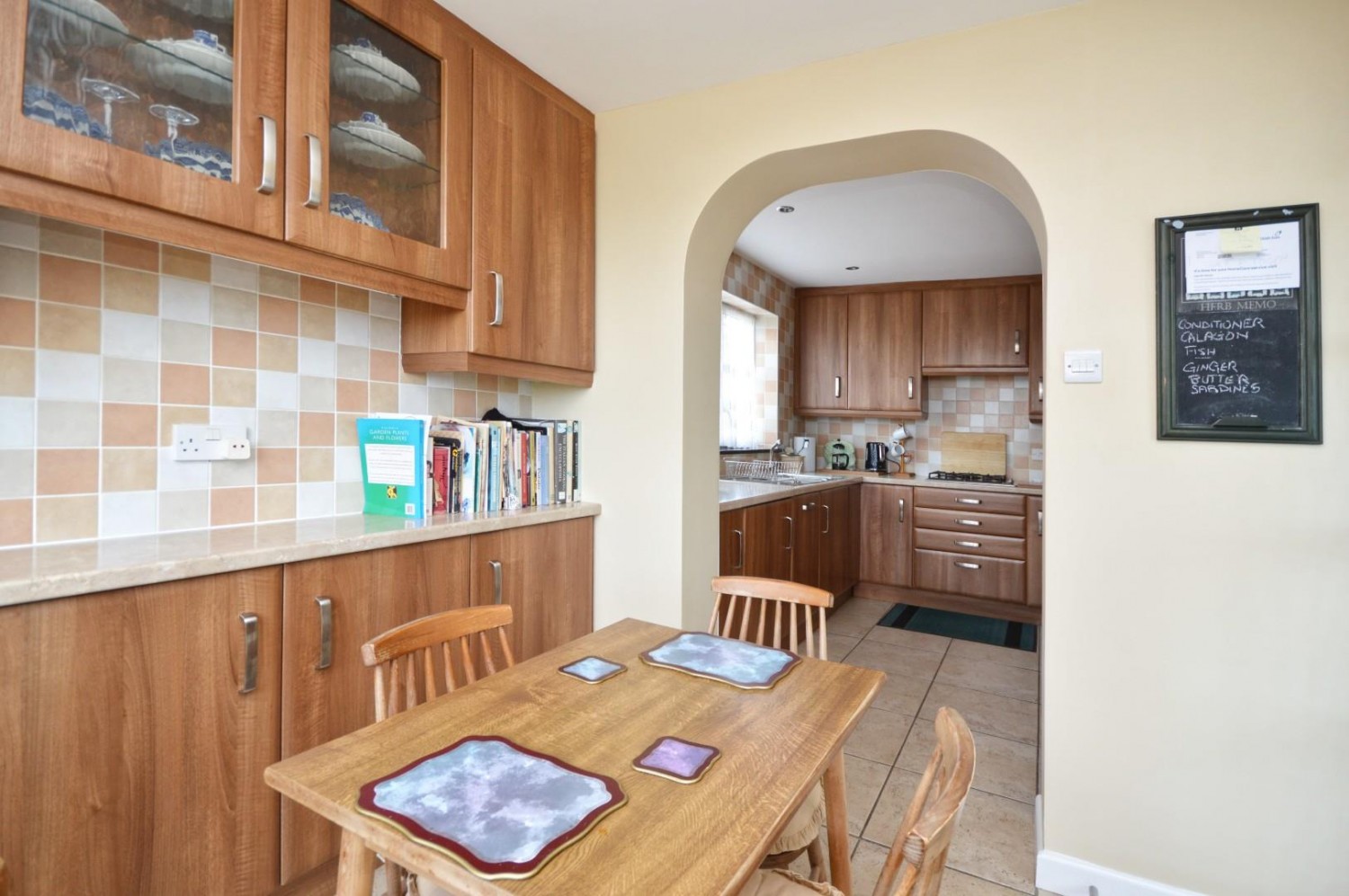 Harrington Road, Stockwood, Bristol