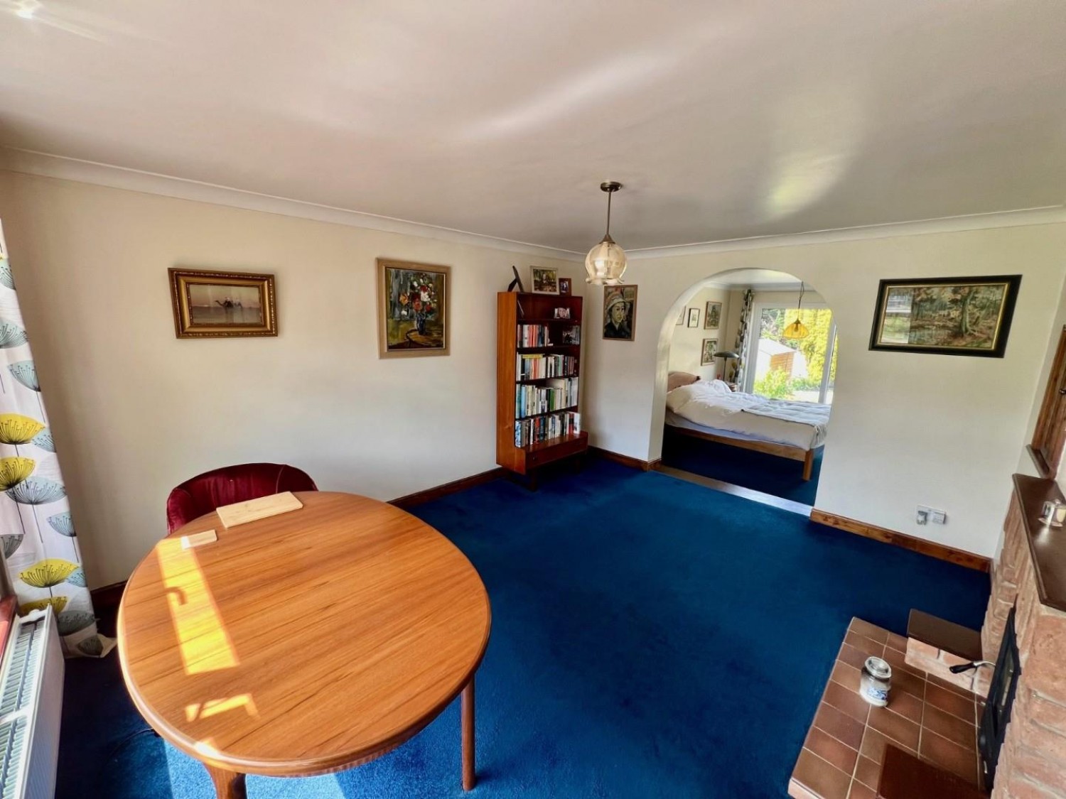 Oakfield Way, Sharpness, GL13 9UT