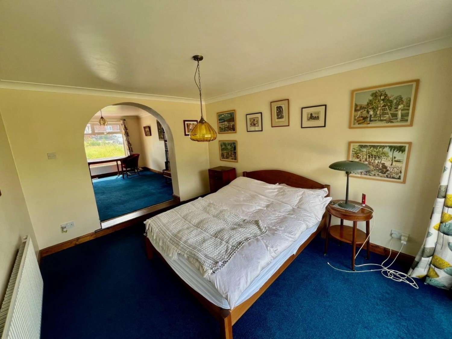 Oakfield Way, Sharpness, GL13 9UT