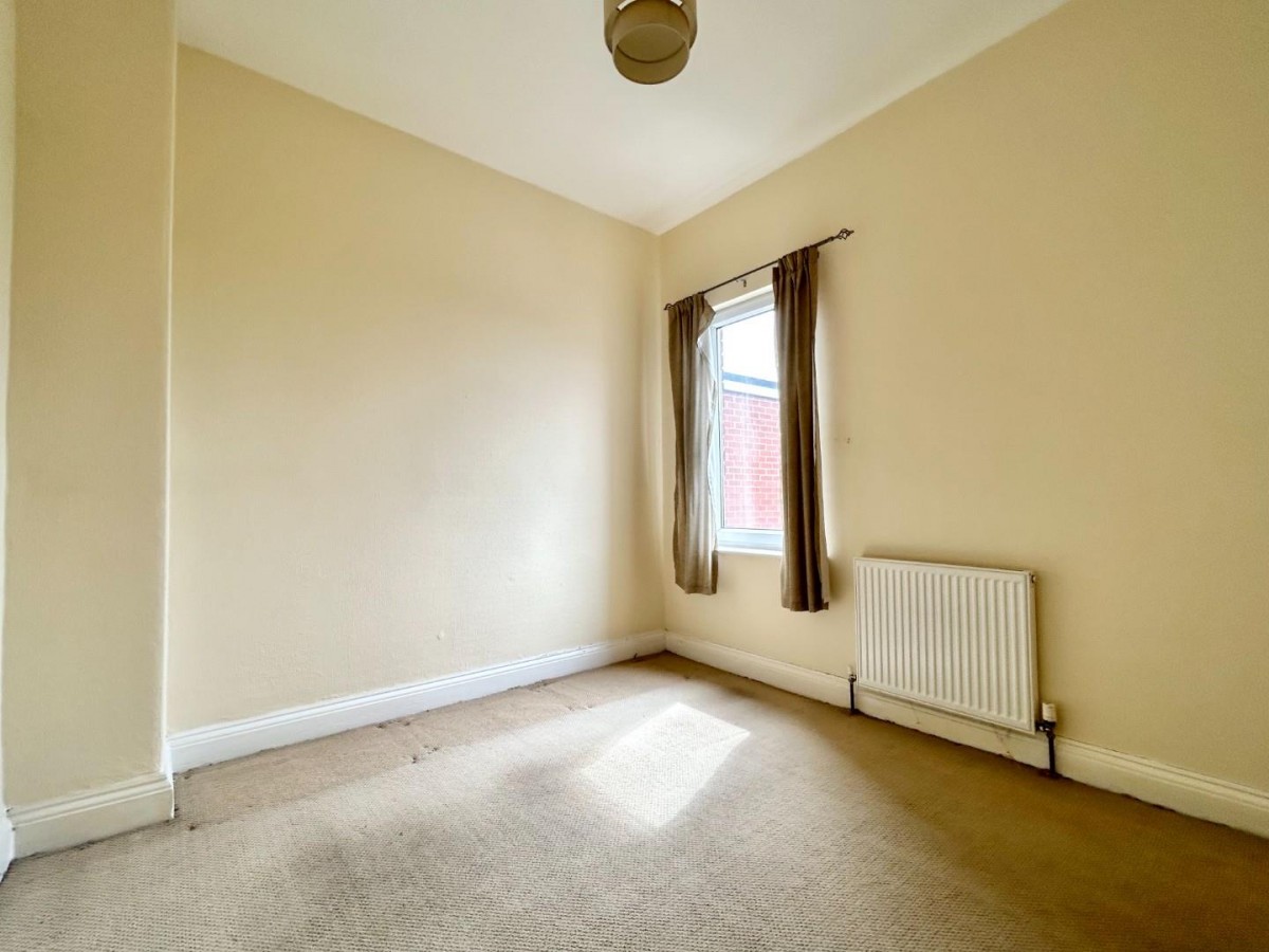 Hough Lane, Wombwell, Barnsley