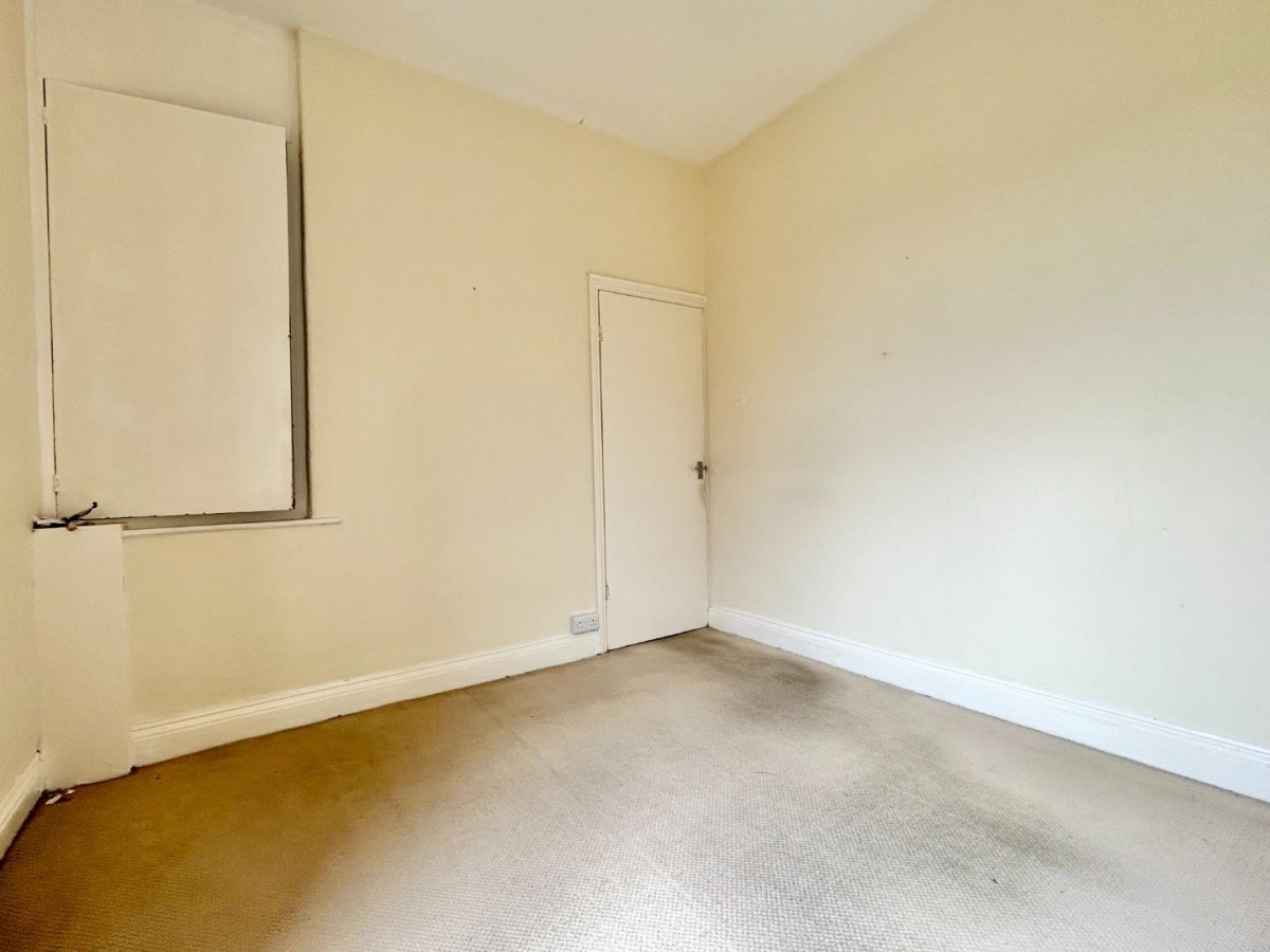 Hough Lane, Wombwell, Barnsley